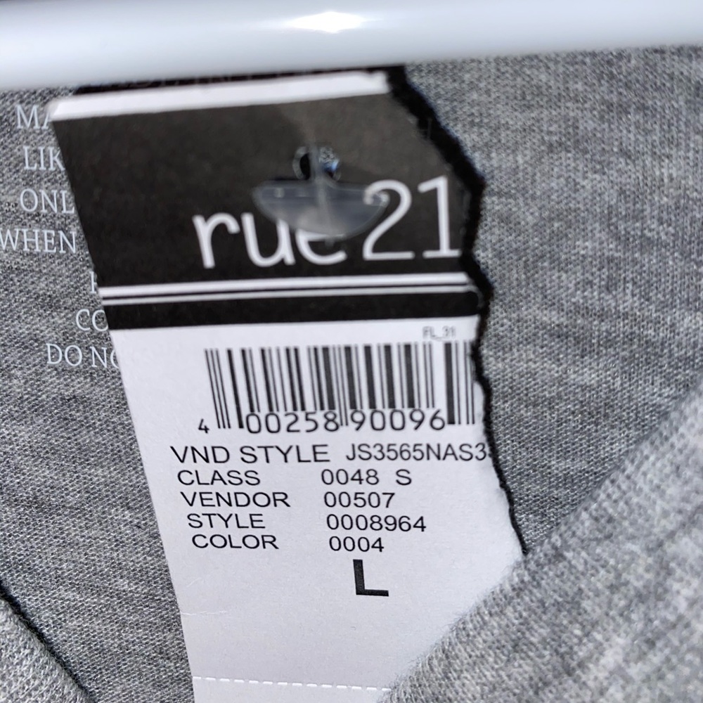 Women’s blouse